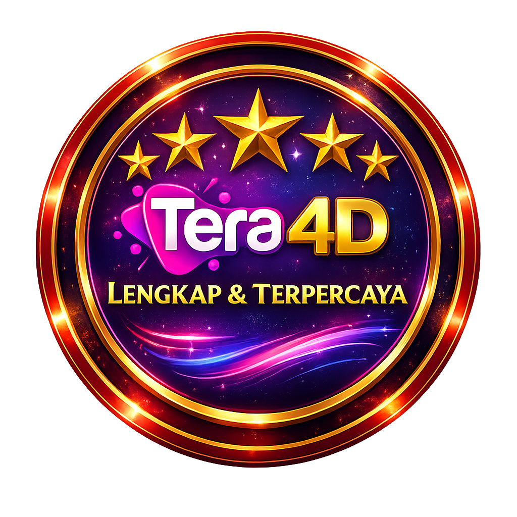 PROMOSI